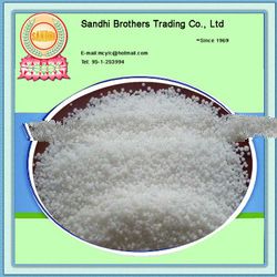caustic soda for detergent