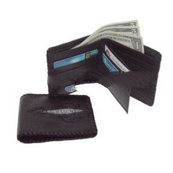 Stingray Wallet