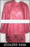Ladies Clothes Ladies' Blouses