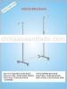 Hang Rail