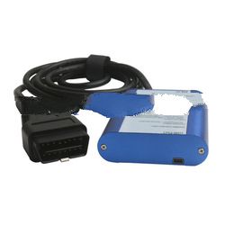 super volvo dice Pro (Silver Color) 2013A