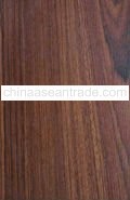 KronoLOC : D2112 - Java Teak