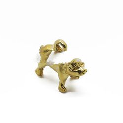 animal charms (ani1)