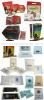 networking coffee manufacturer/toller/repacker/mlm products