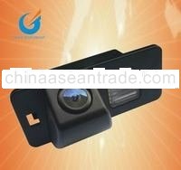 Car Rear View Camera