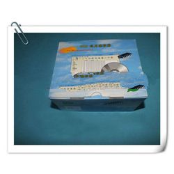 Top 3100 programmer Chip tuning tool Universal scanner 2012