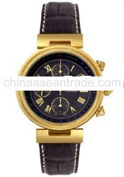 Jacqueslemans Watches