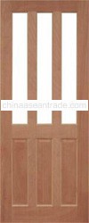 Engineered Wood Door-d-01