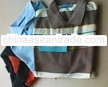 Polo Men Shirt