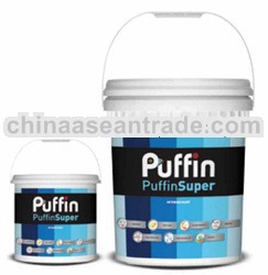 Puffin Super