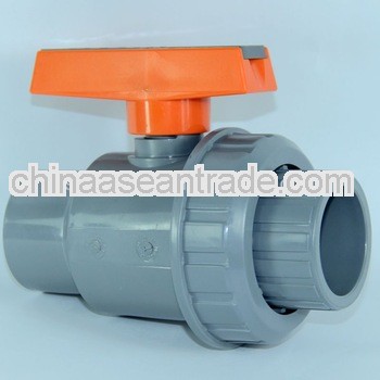 hs code ball valve