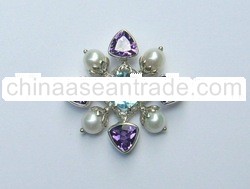 ( super deals) pendant