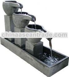 GARDEN WATER FEATURE GWF51
