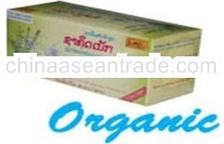 Kidnex Anti Hypertensive Orthosiphon Organic Tea