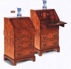 21" Classic Bureaux furniture
