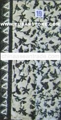 Batik Gedog 19