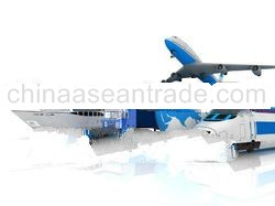 Import Export Customs Brokerage Services in the 