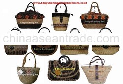 knitted bag cheap