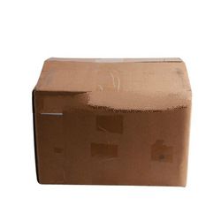 New Arrived ! Hottest Digiprog III Digiprog 3 Odometer Programmer made by yanhua .