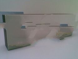 Cherro Wrinkle Jex product