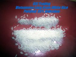  Long Grain White Rice