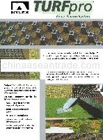 Earthwork Products
