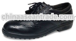 Safety Shoes