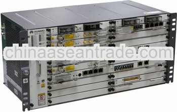 huawei OptiX RTN 980 radio SDH/PDH microwave equipment