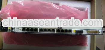 huawei SDH OptiX OSN 500 TDM optical transmission equipment