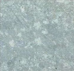 Bali Green Sandstone