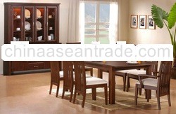 Dining Room Sets
