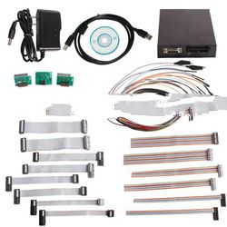 KTAG K-TAG ECU Programming Tool ECU Prog Tool Master Version