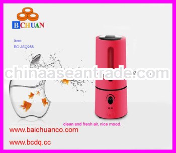 humidifier aroma diffuser