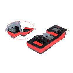 NEW Original LAUNCH X431 Diagun III ( Diagun 3 ) Car Scanner Global Version X-431 Diagun III