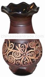 Artistic Vase