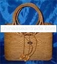 Sundung TaliAta Bag