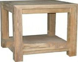 RECYCLED TEAK WOOD FURNITURE & RECLAIMED BOAT WOOD FURNITURE