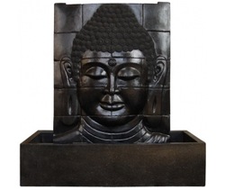 GARDEN WATER FEATURE GWF136