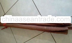 Cassia / Cinnamon - Whole