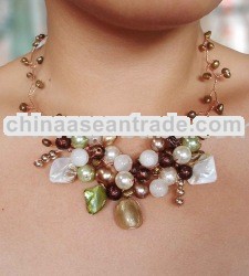 Luscious Farah Bracelet