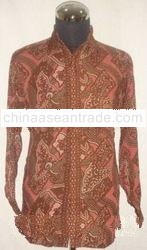 batik indonesia