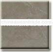 Greical Cream Stone GC - 001