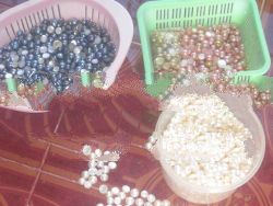 Mabe Pearl