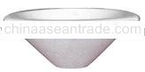 MS -07 stone sink