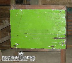 RECYCLED TEAK WOOD FURNITURE & RECLAIMED BOAT WOOD FURNITURE