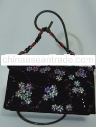 Clutch Bag
