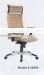 Office Chairs S4829A-CH
