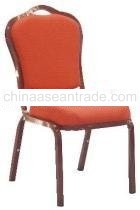 Chairs BCA 378