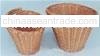 DR 2169 Set 2 core Basketries