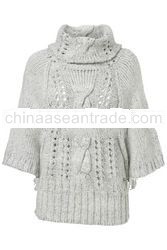 knitwear
